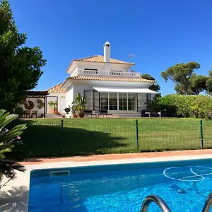  Bed & Breakfast De La Luz Luxury