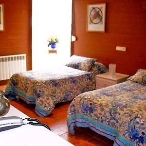 pension-casa-400.bilbaohotelsspain.com/