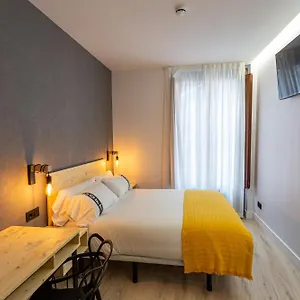 pension-de-la-fuente.bilbaohotelsspain.com/